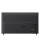 LG 55QNED70A6A 55" 4K QNED WebOS - 1336869 - zdjęcie 2